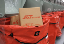 How J&T Express disrupted ecommerce logistics in Mexico